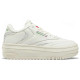 Reebok Club C Extra